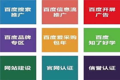 搜索引擎营销（SEM）广告优化案例分享