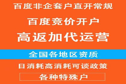 SEM托管优化实战：打造行业领先广告效果